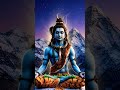 Om Mantra @singhsushil0081 #bhakti #Shankar #bholebaba #sorts