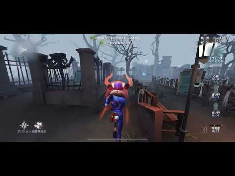オフェンスタックル集 ECHO