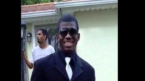 Thumbnail of Youngin - Let Me Know (R.I.P. Blu)