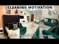 Clean with me kenyacleaning motivation kenyaclean with me 2022
