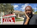 The FED Just Popped The Housing Market Bubble | Major Changes Explained