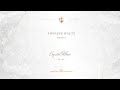 ENDLESS WALTZ pres. CRYSTAL MOON ep 001