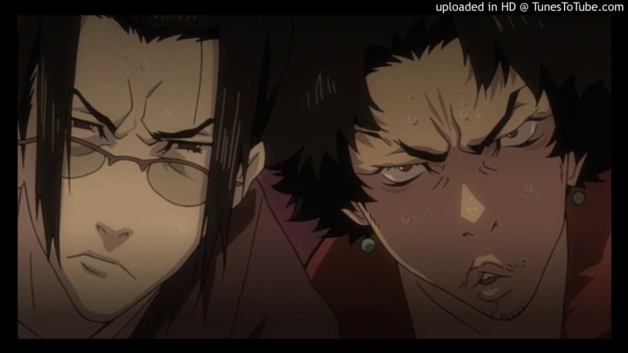 Playboi Carti x Future type beat - 1028 (W/ @Prodbytyson)