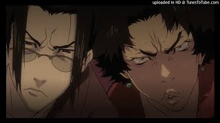 Playboi Carti x Future type beat - 1028 (W/ @Prodbytyson)