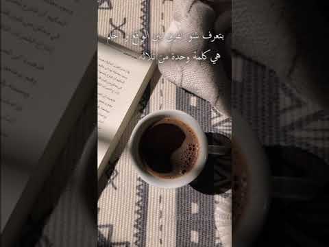 فيديو تحفيزي قصير النجاح الفرق بين الواقع و الحلم Short