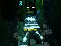 Which LEGO Batsuit is the BEST in LEGO Batman 3 Which LEGO Batsuit is the BEST in LEGO Batman 3