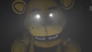 Stomp Out Their Hope By Jt Music Sfmfnafshort