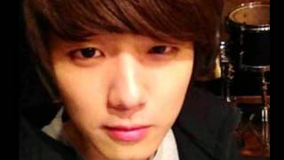 Download Lagu Star - Kang Min Hyuk MP3