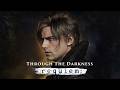 Through The Darkness Credits Theme Music Cover Resident Evil Requiem 