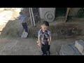 Muhammad va Mustafo o'yin jarayonidan kichik lavha (08.09.2026)