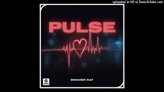 Sommer Ray - Pulse Wealth