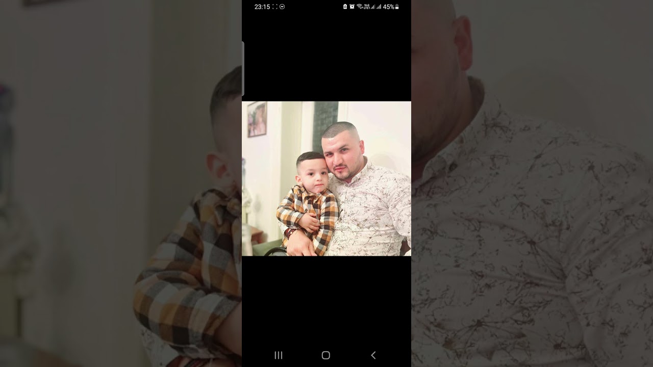 Imbro Manaj But Shpet Purillan Mo Dat 🔥2024🔥