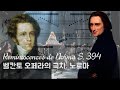 (본인 편곡) 리스트 : 노르마의 회상 Liszt/Nam - Réminiscences de Norma (pour piano et orchestre) S. 394