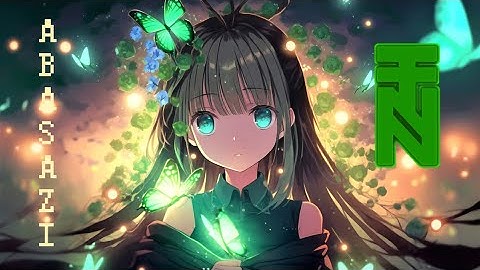 WEXWHVT & HØTCTRL - ABASAZI