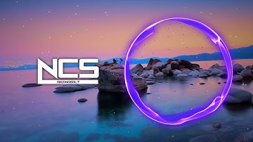 K-391 & Linko - Away [NCS Fanmade]
