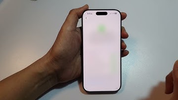 📱🔓 iPhone iOS 26: Enable or Disable Face ID for Password AutoFill in Seconds!