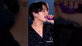 #short #bts #army # shiny life (BTS) ,s short videos 💜💜 subscribe my channel army's and blinks 🖤💓(4)