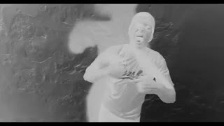 T. Lamont - Cocaine Prod. By El Chain