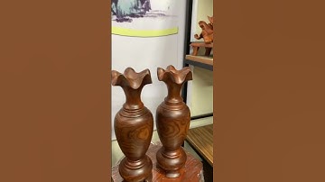 Gỗ trắc dây có tốt không?#shorts