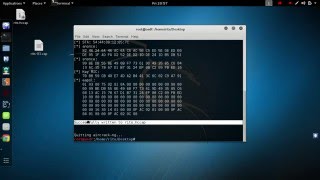 How to convert .cap file into .hccap offline