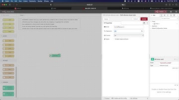 node-red-contrib-mihome