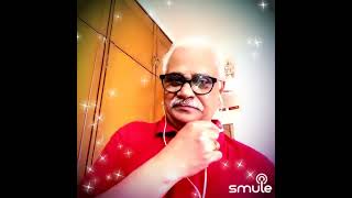 Oonjalukku Poo Chootti… Respectful Tributes to Nadigar Thilakam and Paadagar Thilakam 🎤❤️😍🙏🏻