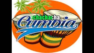 RUMBA CHACHA CUMBIA GPO KUAL KARAOKE
