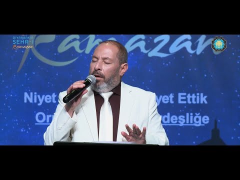 Ali Aktaş -