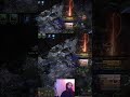 Double tink trove!! #poe2 #gaming #twitch