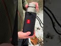 Surprising Way To Start A Fire Surprising Way To Start A Fire