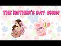 HAPPY MOTHER S DAY Mother S Day Song For Kids Mommy You Re My Sunshine HAPPY MOTHER S DAY Mother S Day Song For Kids Mommy You Re My Sunshine