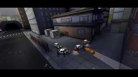 Sniper 3D Assassin | Save The Hostage