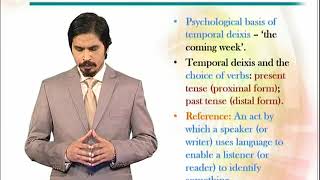 ENG503_Topic111
