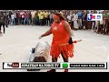 XENA MBOTO VS PAPA BONHEUR KOLWEZI 20Z5 XENA MBOTO VS PAPA BONHEUR KOLWEZI 20Z5