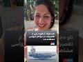 خنده دار ترامپ در مقاله ای محاصره دریایی از ناو جرالد فورد نام برده که الان تعمیرگاه است