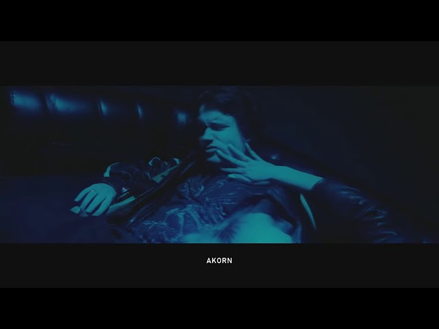 SALUKI - Тупик (feat.ROCKET) [LYRICS]