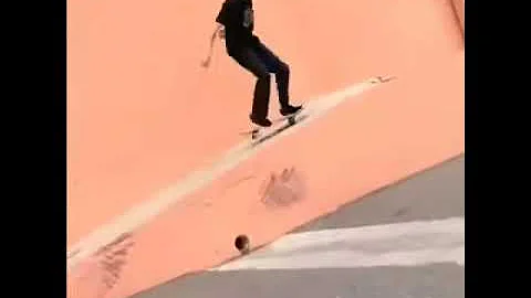 Brandon Spence