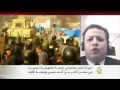 برامج متفرقة.. رابعة والنهضة.. ذكرى