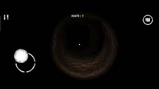 คนขวัญอ่อนห้ามดู!!!! | Labyrinth Pocong2