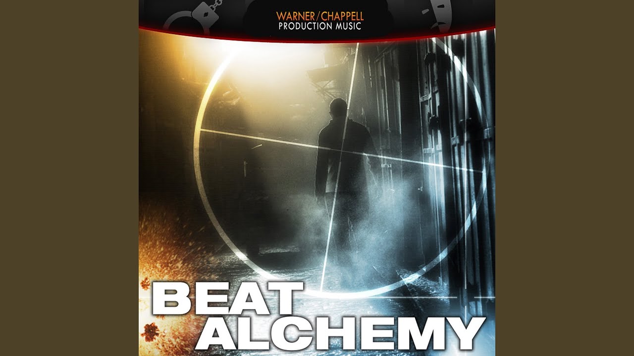 Watch Terror Beat on YouTube Watch Terror Beat on YouTube