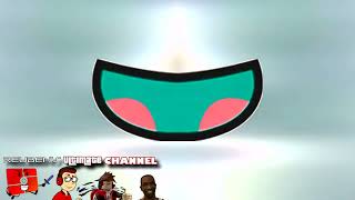 Preview 2 Bfdi Mouth Effects Darkside Pitch Effects