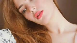 NEW BEST SHAYARI WHATSAPP STATUS VIRAL 2019 screenshot 5