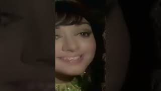 Dheere Dheere Bol Koi Sun Na Le Mukesh And Lata Mangeshkar