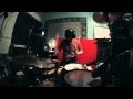 Drum Cover "Blink-182 - The Rock Show" by Otto from MadCraft