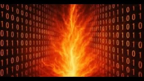 The Convergence, music by Jason Gray, dance by Amber Fields