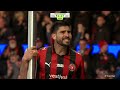 FCM 3-3 VFF | Highlights 25/26