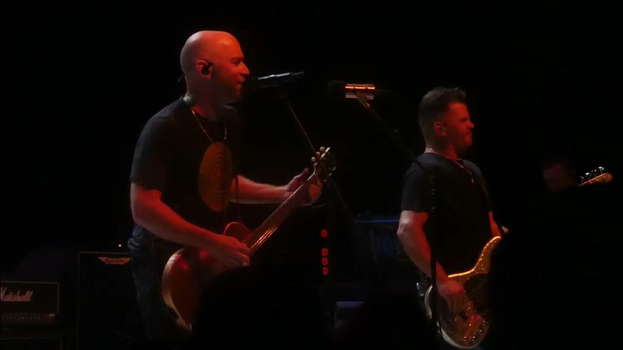 White Discussion Live Levitt Pavilion Bethlehem PA 6 1 23 YouTube white-discussion-live-levitt-pavilion-bethlehem-pa-6-1-23-youtube