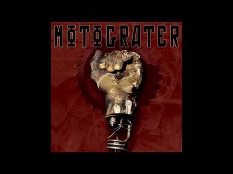 Motograter-No Name