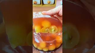 How to Make Grape Peel Jelly 🍇 | Zero Waste Recipe Better Than Store-Bought!