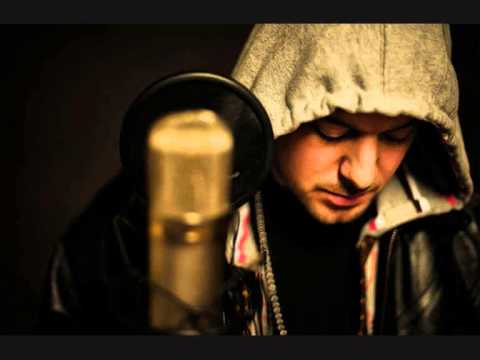 وحوش اليمن مات الحب Kawi Ft Waild